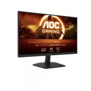 Monitor AOC 27" 27G15N2 - Img 3