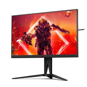 Monitor AOC 27" AG275QXN/EU - Img 3