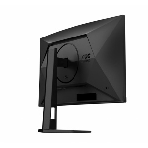 Monitor AOC 27" C27G4ZXU - Img 11