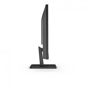Monitor AOC 27" Q27E3UMF - Img 9