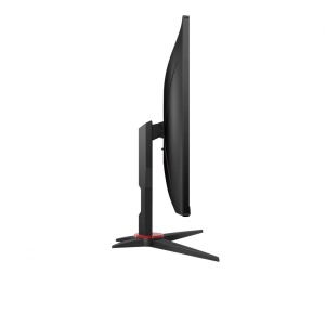 Monitor AOC 27" Q27G2E/BK - Img 11