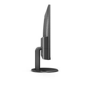 Monitor AOC 27" Q27V4EA - Img 3