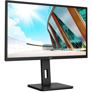 Monitor AOC 31.2" Q32P2 - Img 2