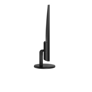 Monitor AOC 31.2" Q32V4 - Img 8