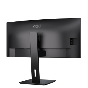 Monitor AOC 34" CU34P3CV - Img 10