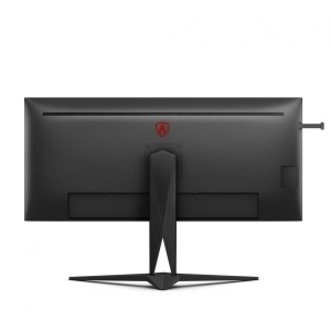 Monitor AOC 40" AG405UXC - Img 6
