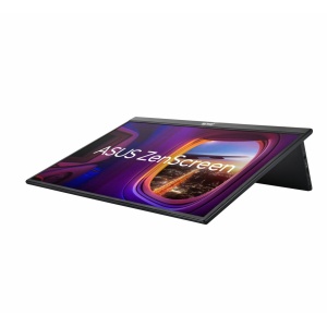 Monitor Asus 16" MB16QHG - Img 3