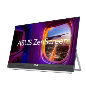 Monitor Asus 21.5" MB229CF, Diagonal (inch): 21.5, Diagonal (cm): 54, Aspect ratio: 16:9, Panel: IPS, Resolution: 1920x1080, Refresh Rate: 100Hz, Response time GtG: 5ms, Brightness (max): 250 cd/m², Contrast (static) : 1000:1, Viewing angle: 178/178,