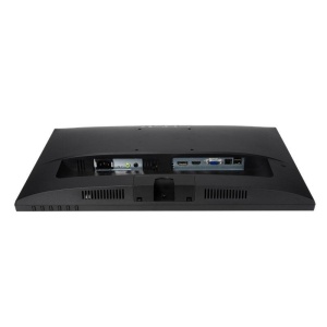 Monitor Asus 21.5" VA229QSB - Img 3