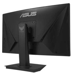 Monitor Asus 23.6" VG24VQER - Img 2