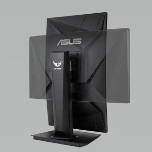 Monitor Asus 23.6" VG24VQR - Img 3