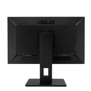 Monitor Asus 23.8" BE24EQSB - Img 5