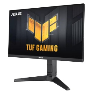 Monitor Asus 23.8" VG249QL3A - Img 5