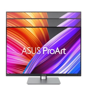 Monitor Asus 24" PA248CRV - Img 8