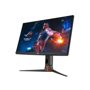 Monitor Asus 27" PG27AQN - Img 4