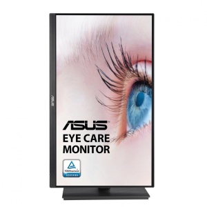 Monitor Asus 27" VA27EQSB - Img 5