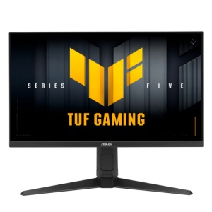 Monitor Asus 27" VG279QML5A