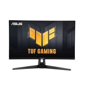 Monitor Asus 27" VG27AQA1A - Img 1