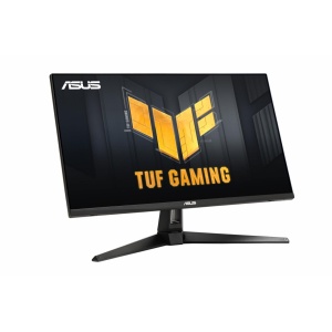 Monitor Asus 27" VG27AQM1A - Img 4