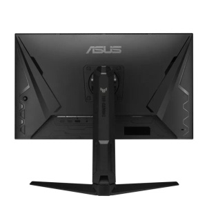 Monitor Asus 27" VG27AQML1A - Img 4
