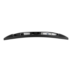 Monitor Asus 27" VG27VH1B - Img 2