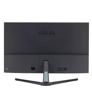 Monitor Asus 27" VU279CFE-B, Diagonal (inch): 27, Diagonal (cm): 69, Aspect ratio: 16:9, Panel: IPS, Resolution: 1920x1080, Refresh Rate: 100Hz, Response time GtG: 1ms, Brightness (max): 250 cd/㎡, Contrast (static) : 1300:1, Viewing angle: 178°/178°, - Img 2