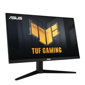 Monitor Asus 31.2" VG32AQL1A - Img 2