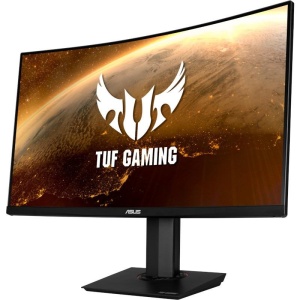 Monitor Asus 31.2" VG32VQR - Img 2