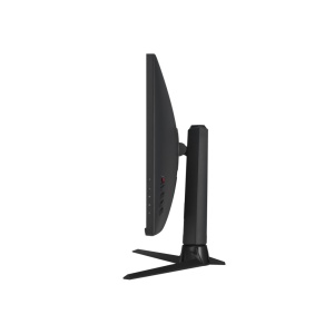 Monitor Asus 32" XG32AQ - Img 3