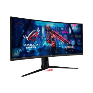 Monitor Asus 34" XG349C - Img 2
