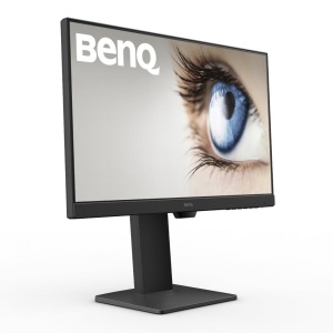 Monitor BenQ 23.8" GW2485TC - Img 4
