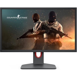 Monitor BenQ 24.5" XL2540K - Img 4