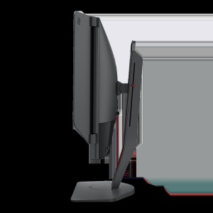 Monitor BenQ 24.5" XL2546K - Img 7
