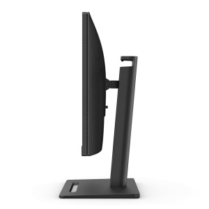 Monitor BenQ 27" BL2790QT - Img 5