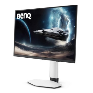 Monitor BenQ 27" EX271UZ - Img 2