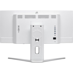 Monitor CORSAIR XENEON 34WQHD240-C QD-OLED - Img 2