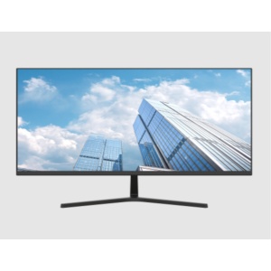 Monitor Dahua 21.5" DHI-LM22-B201S
