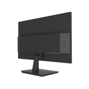 Monitor Dahua 24" DHI-LM24-H200 - Img 3