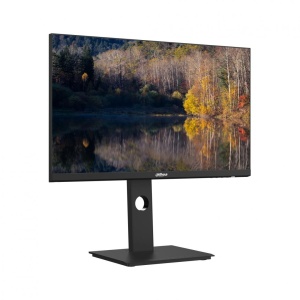 Monitor Dahua 24" DHI-LM24-P301A - Img 3