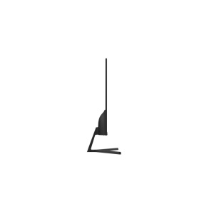 Monitor Dahua 27" DHI-LM27-B200S, Diagonal (inch): 27, Diagonal (cm): 69, Aspect ratio: 16:9, Panel: VA, Resolution: 1920x1080, Refresh Rate: 100Hz, Response time GtG: 5ms, Brightness (max): 250 cd/㎡, Contrast (static) : 3000:1, Viewing angle: 178°/178°, - Img 2