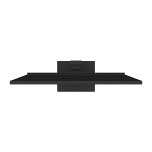 Monitor Dahua 27" DHI-LM27-P301A - Img 9