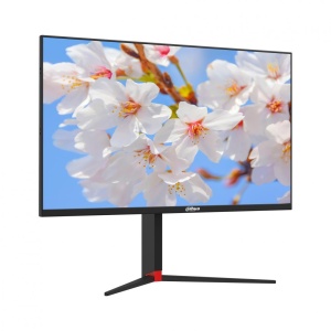Monitor Dahua 31.2" DHI-LM32-P301A - Img 3
