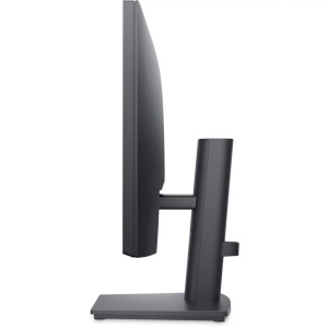 Monitor Dell 22" E2225HS 54.5 cm, 1920 x 1080 at 75 Hz, 5 Ms - Img 7