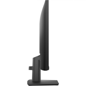 Monitor Dell 24" E2425HM, 60.47 cm, 1920 x 1080 at 100 Hz, 5Ms - Img 2