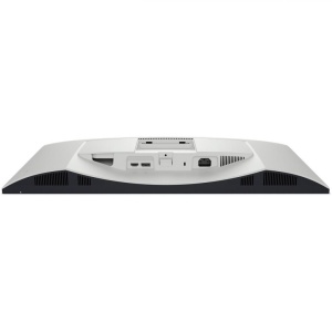 Monitor Dell 27" S2725DS QHD 68.46 cm, 100 Hz, 4Ms - Img 7