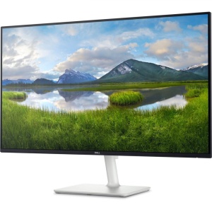 Monitor Dell 27" S2725H 68.6 cm, 100 Hz, 4Ms, 5Y - Img 7