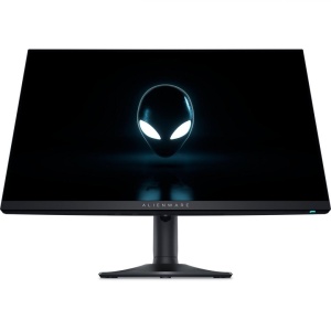 Monitor Dell Gaming Alienware 27", 68.50 cm, 2560 x 1440, 144Hz - Img 5