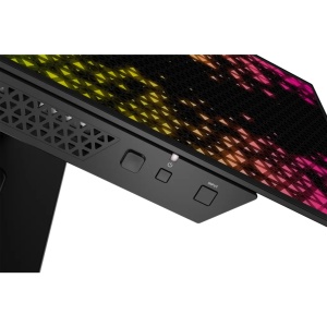 Monitor Gaming Corsair XENEON QHD, rezolutie 2560x1440, OLED 240 Hz G- Sync - Img 4