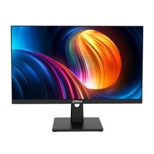 Monitor LED Full HD 27" Dahua LM27-B221B