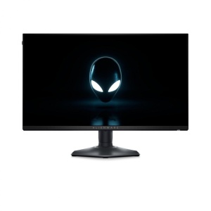 Monitor LED Gaming Dell Alienware AW2523HF, 24.5inch, TFT LCD, 0.5ms, 255Hz, negru - Img 6